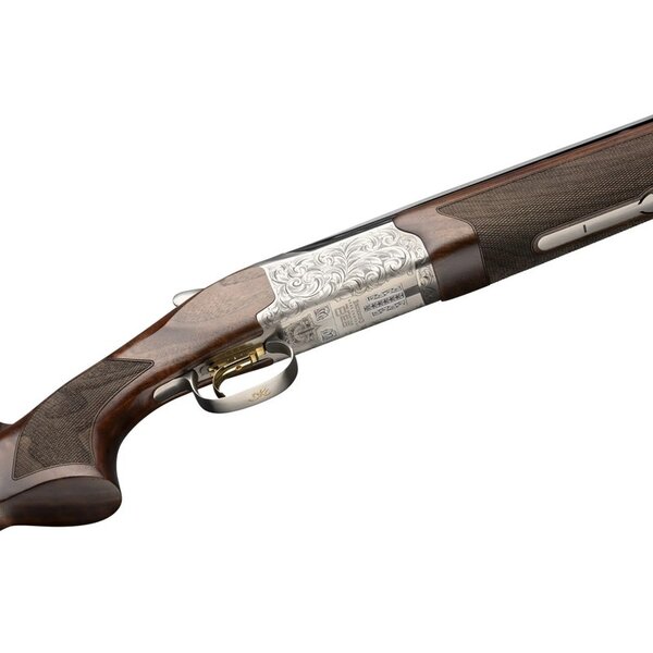 BROWNING Citori 825 Pro Sporting 12ga 3" 30"