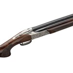 BROWNING Citori 825 Pro Sporting 12ga 3" 30"