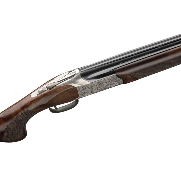 BROWNING Citori 825 Pro Sporting 12ga 3" 30"