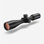 ZEISS Conquest V4 6-24x50 Riflescope ZMOAi-T20 Illuminated Reticle (#65)