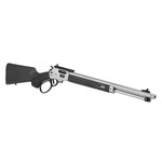 SMITH & WESSON Model 1854 357 Mag SST/Syn 19.25"