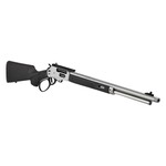 SMITH & WESSON Model 1854 45-70 SST/Syn 20"