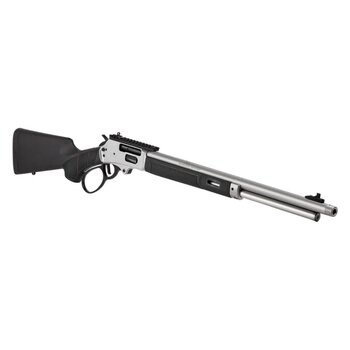 SMITH & WESSON Model 1854 45-70 SST/Syn 20"