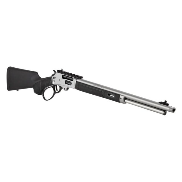 SMITH & WESSON Model 1854 45-70 SST/Syn 20"