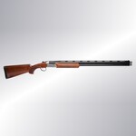 STEVENS 555 Sporting 20ga 3" Walnut 30"