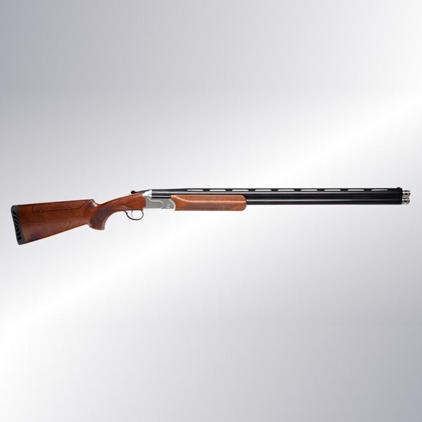 STEVENS 555 Sporting 12ga 3" Walnut 30"