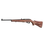 RUGER Collector's Series 10/22 Sporter Walnut/Satin Black 18.5"