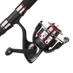 UGLY STIK GX2 Spinning Combo 7' Medium 2 piece