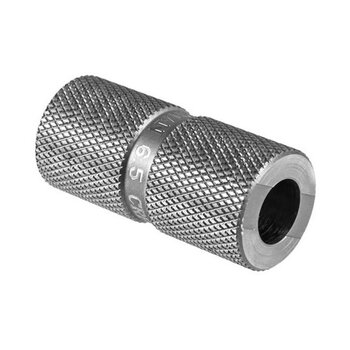 LYMAN Rifle Case Length Headspace Gauge