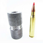 LYMAN Rifle Case Length Headspace Gauge
