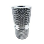 LYMAN Rifle Case Length Headspace Gauge