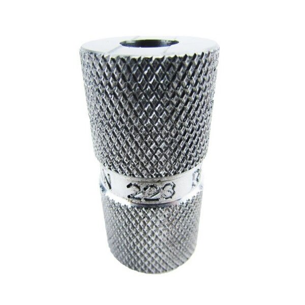 LYMAN Rifle Case Length Headspace Gauge