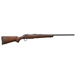 CZ 600 ST2 American 308 Win 20"