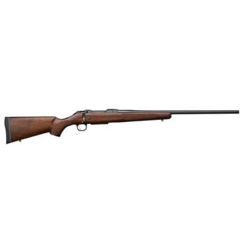 CZ 600 ST2 American 308 Win 20"