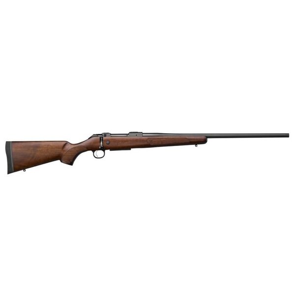 CZ 600 ST2 American 308 Win 20"