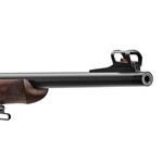 CZ 600 LUX 308 WIN M15x1 20"