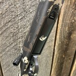 ANTLER ARMS Wild Mountain 7mm PRC Trophy 22"