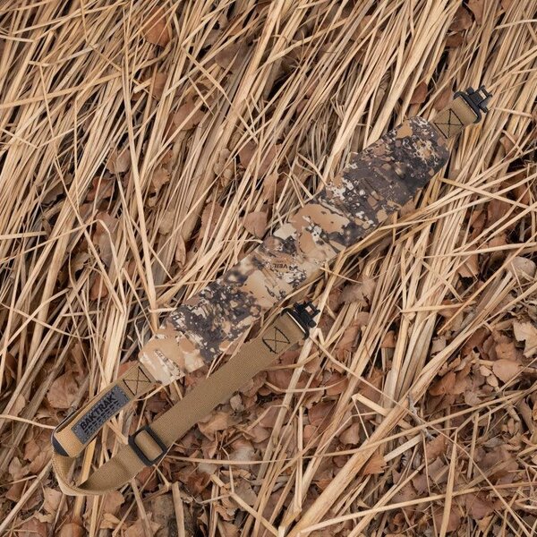 ALLEN King Traction Rifle Sling  w/Swivels Veil Avayde