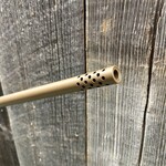 ANTLER ARMS Expedition 300 Win Mag Coyote 24"