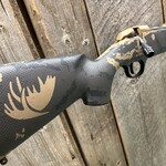 ANTLER ARMS Expedition 300 Win Mag Coyote 24"