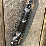 ANTLER ARMS Expedition 300 Win Mag Coyote 24"