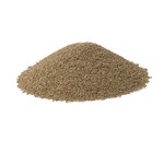 RCBS Formula 1 Walnut Shell Media 5lbs