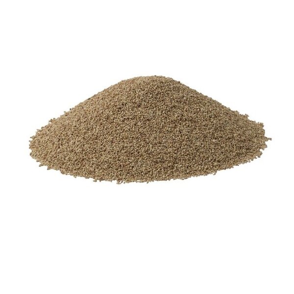 RCBS Formula 1 Walnut Shell Media 5lbs