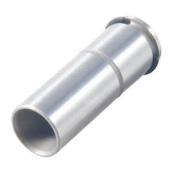 REDDING Competition Seating Stem VLD