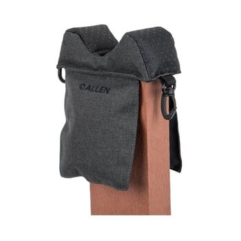 ALLEN Eliminator Window Mount Gun Rest