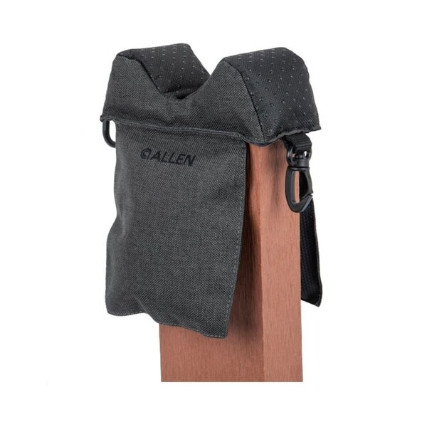 ALLEN Eliminator Window Mount Gun Rest