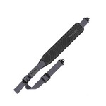 ALLEN BakTrak Terrain Sling Black