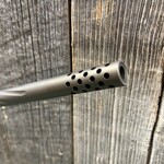 ANTLER ARMS Wild Mountain 300 PRC Golden Forest 24"