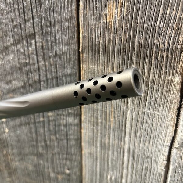 ANTLER ARMS Wild Mountain 300 PRC Golden Forest 24"