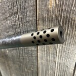 ANTLER ARMS Carbon Mountain 300 PRC Trophy 24"