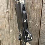 ANTLER ARMS Carbon Mountain 300 PRC Trophy 24"