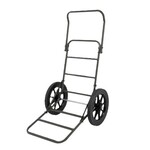ALLEN Meat Hauler Game Cart