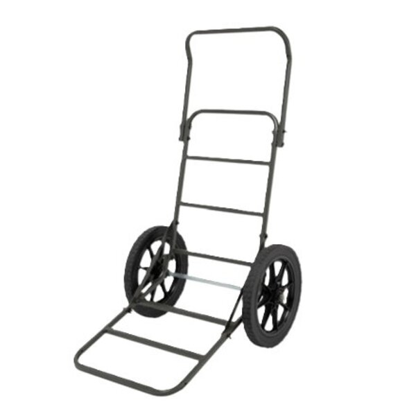 ALLEN Meat Hauler Game Cart