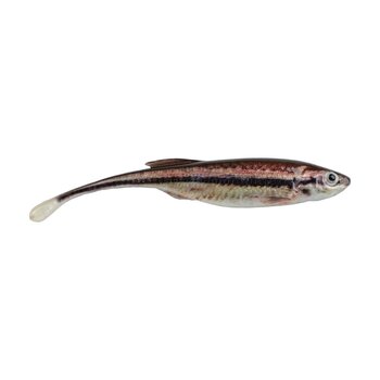 BERKLEY PowerBait Drip Minnow