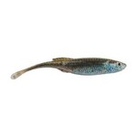 BERKLEY  PowerBait Drip Minnow