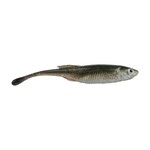 BERKLEY  PowerBait Drip Minnow