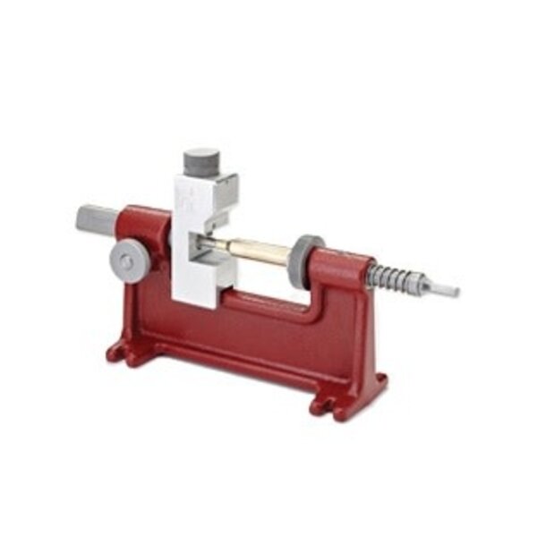 HORNADY Lock-N-Load Neck Turn Tool