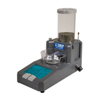 FRANKFORD ARSENAL Intellidropper Electronic Powder Measure