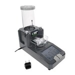 FRANKFORD ARSENAL Intellidropper Electronic Powder Measure