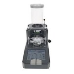 FRANKFORD ARSENAL Intellidropper Electronic Powder Measure