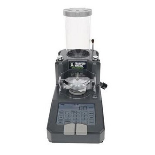 FRANKFORD ARSENAL Intellidropper Electronic Powder Measure