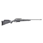 RUGER American Gen II Standard 30-06 SPRG Gun Metal Gray 20"