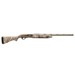 WINCHESTER SX4 12ga Hybrid Hunter MOSGH 3" 28"