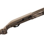 WINCHESTER SX4 12ga Hybrid Hunter MOSGH 3" 28"