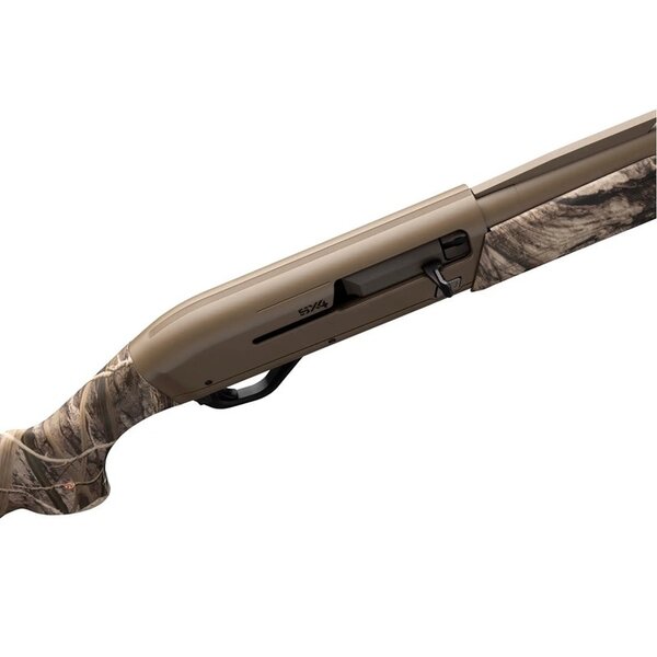 WINCHESTER SX4 12ga Hybrid Hunter MOSGH 3" 28"