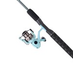 UGLY STIK GX2 Spinning Combo 6' Medium 2pc